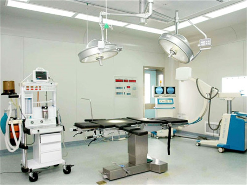 湖南MILAN.COM_米兰(中国)