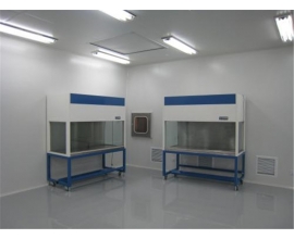 实验室－湖南MILAN.COM_米兰(中国)