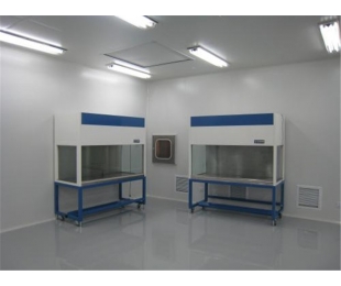 实验室－湖南MILAN.COM_米兰(中国)