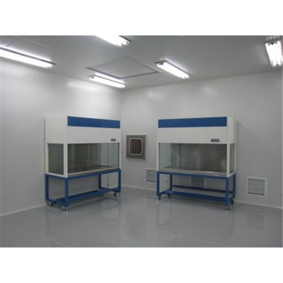 实验室－湖南MILAN.COM_米兰(中国)